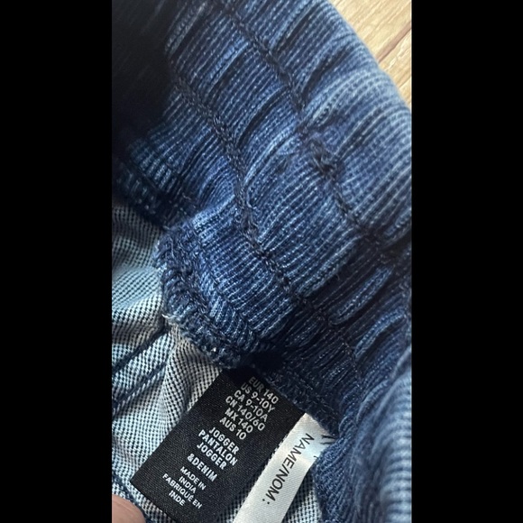 💥💥LOT OF 5 💥💥BOYS SIZE 8-10 MEDIUM - Picture 4 of 15